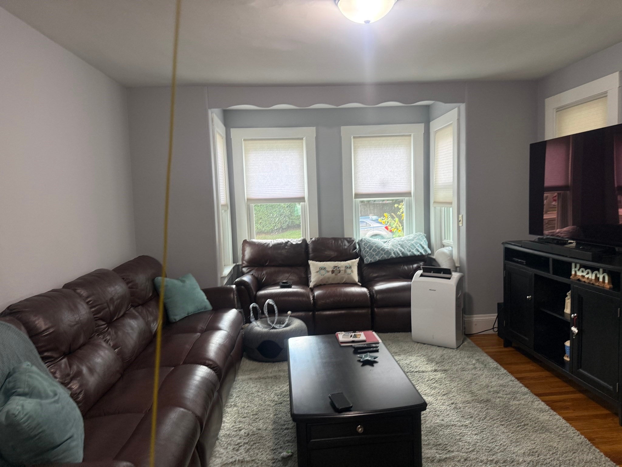 187 Walpole St, Norwood, MA, 187 Walpole St, Norwood, MA Photo #15