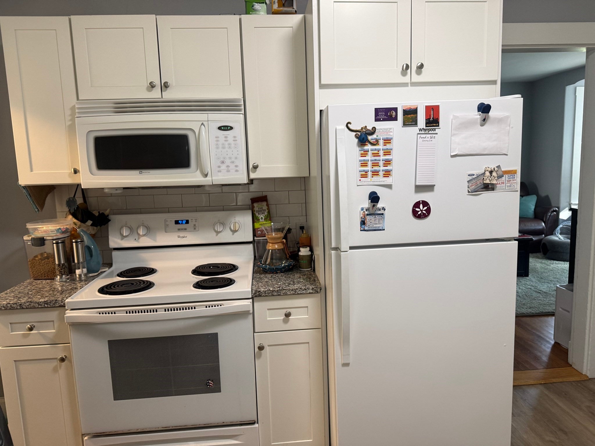 187 Walpole St, Norwood, MA, 187 Walpole St, Norwood, MA Photo #7