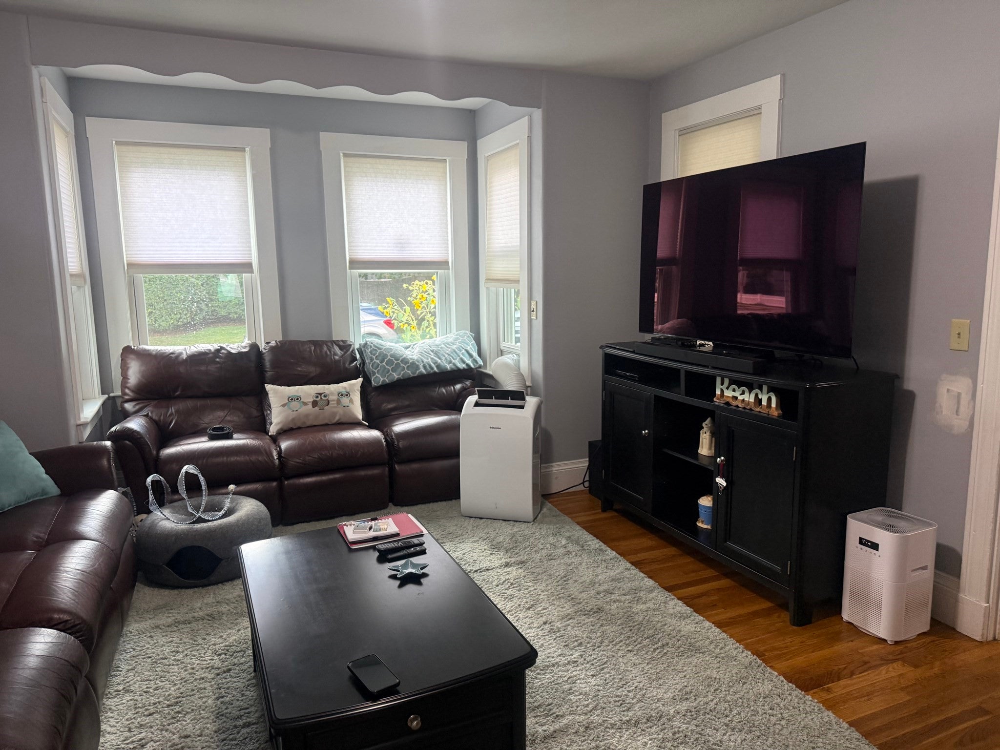 187 Walpole St, Norwood, MA, 187 Walpole St, Norwood, MA Photo #14