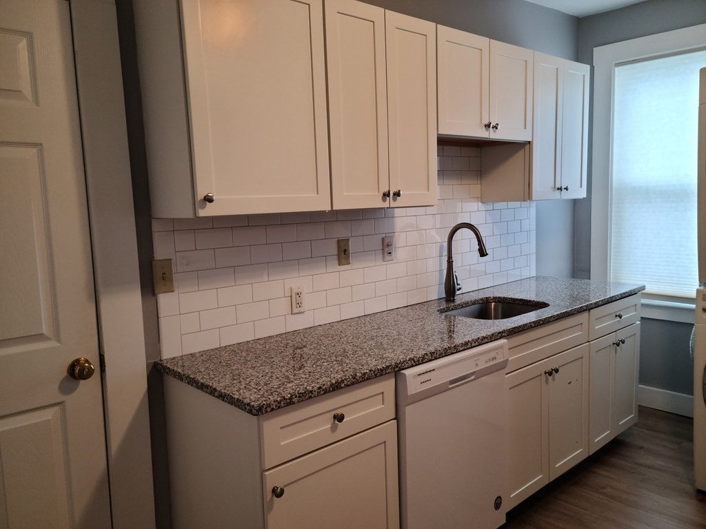 187 Walpole St, Norwood, MA, 187 Walpole St, Norwood, MA Photo #27