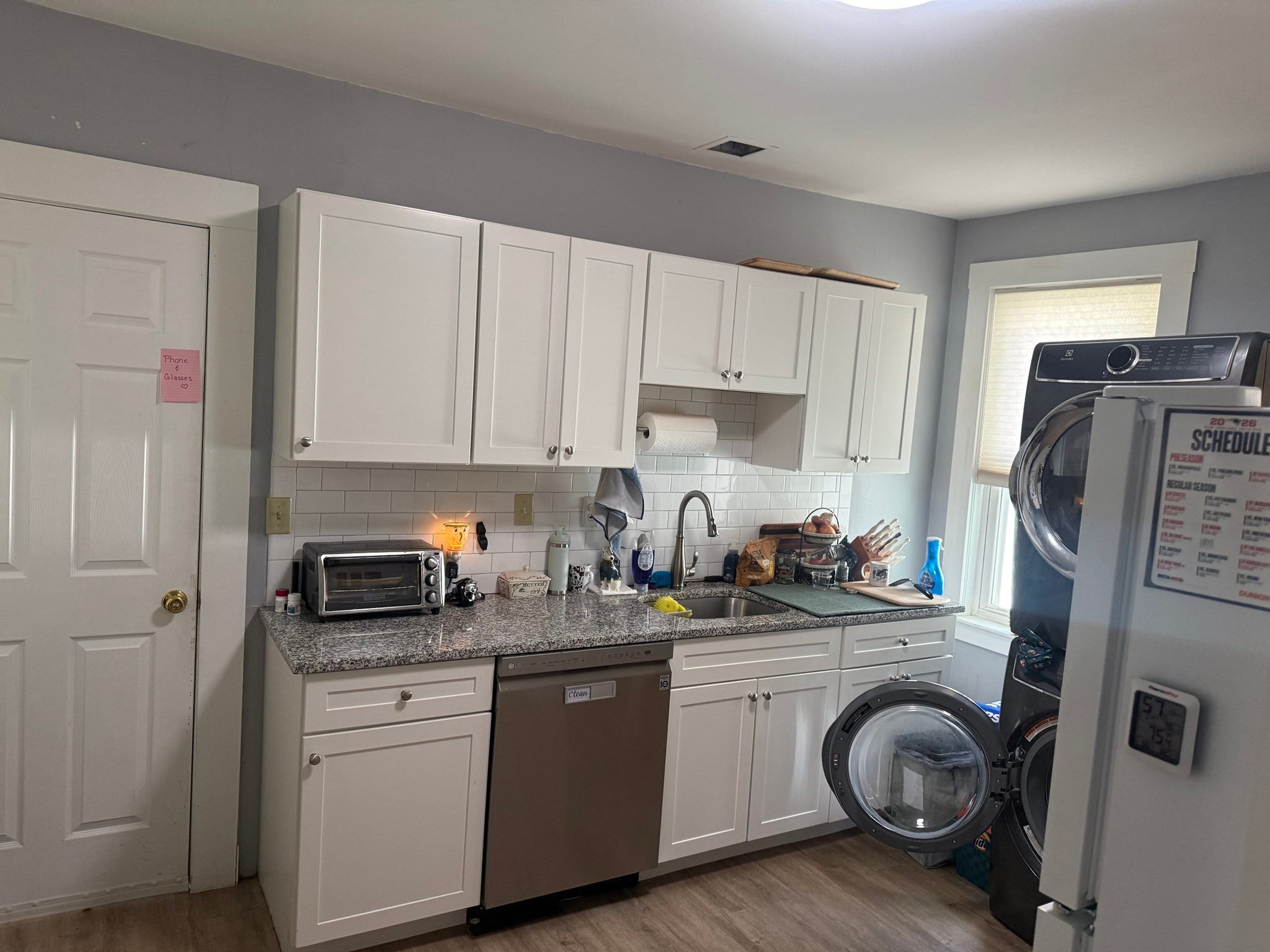 187 Walpole St, Norwood, MA, 187 Walpole St, Norwood, MA Photo #12