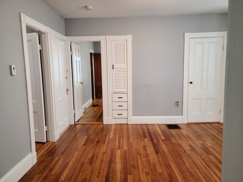 187 Walpole St, Norwood, MA, 187 Walpole St, Norwood, MA Photo #32
