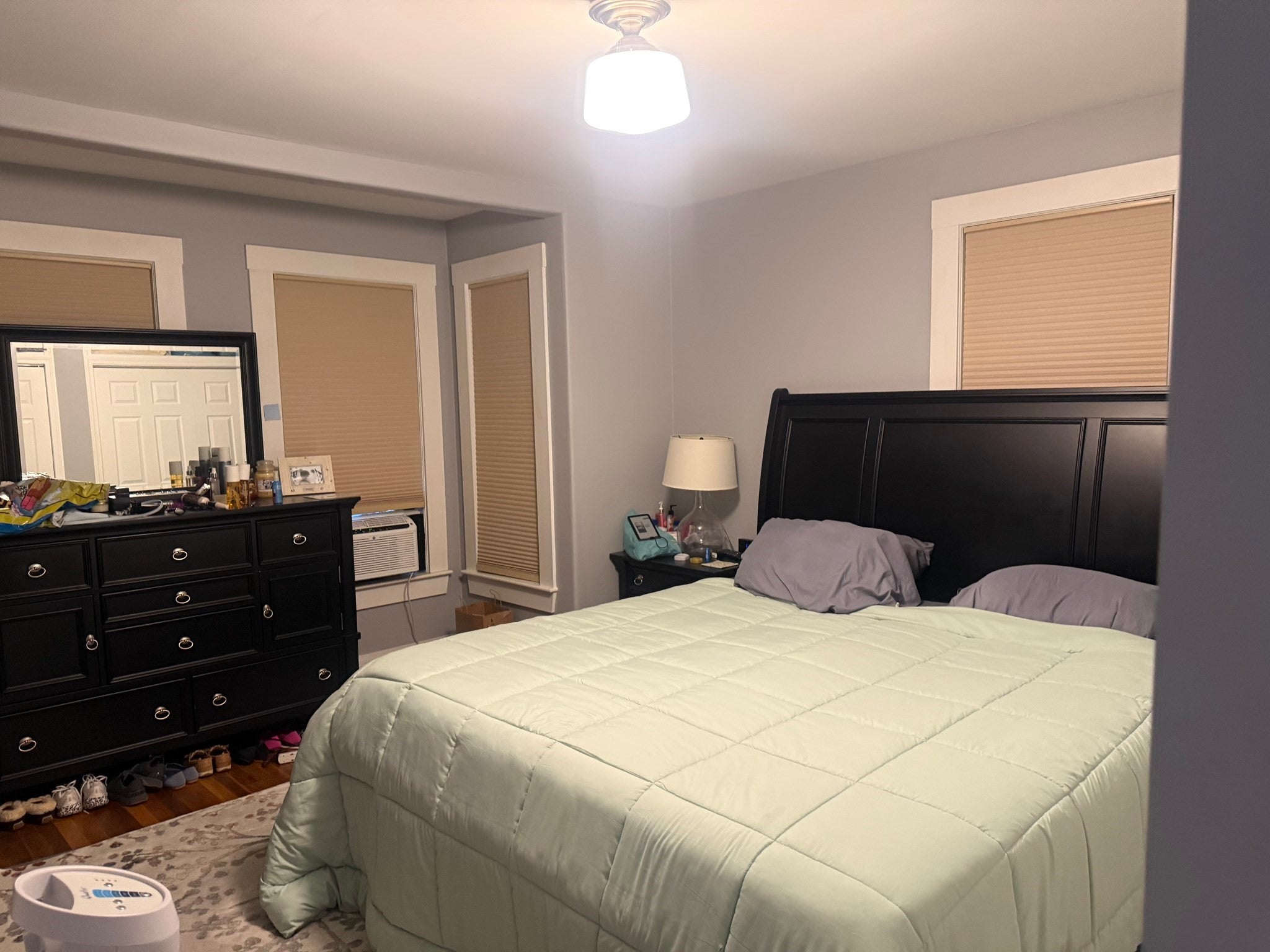 187 Walpole St, Norwood, MA, 187 Walpole St, Norwood, MA Photo #16