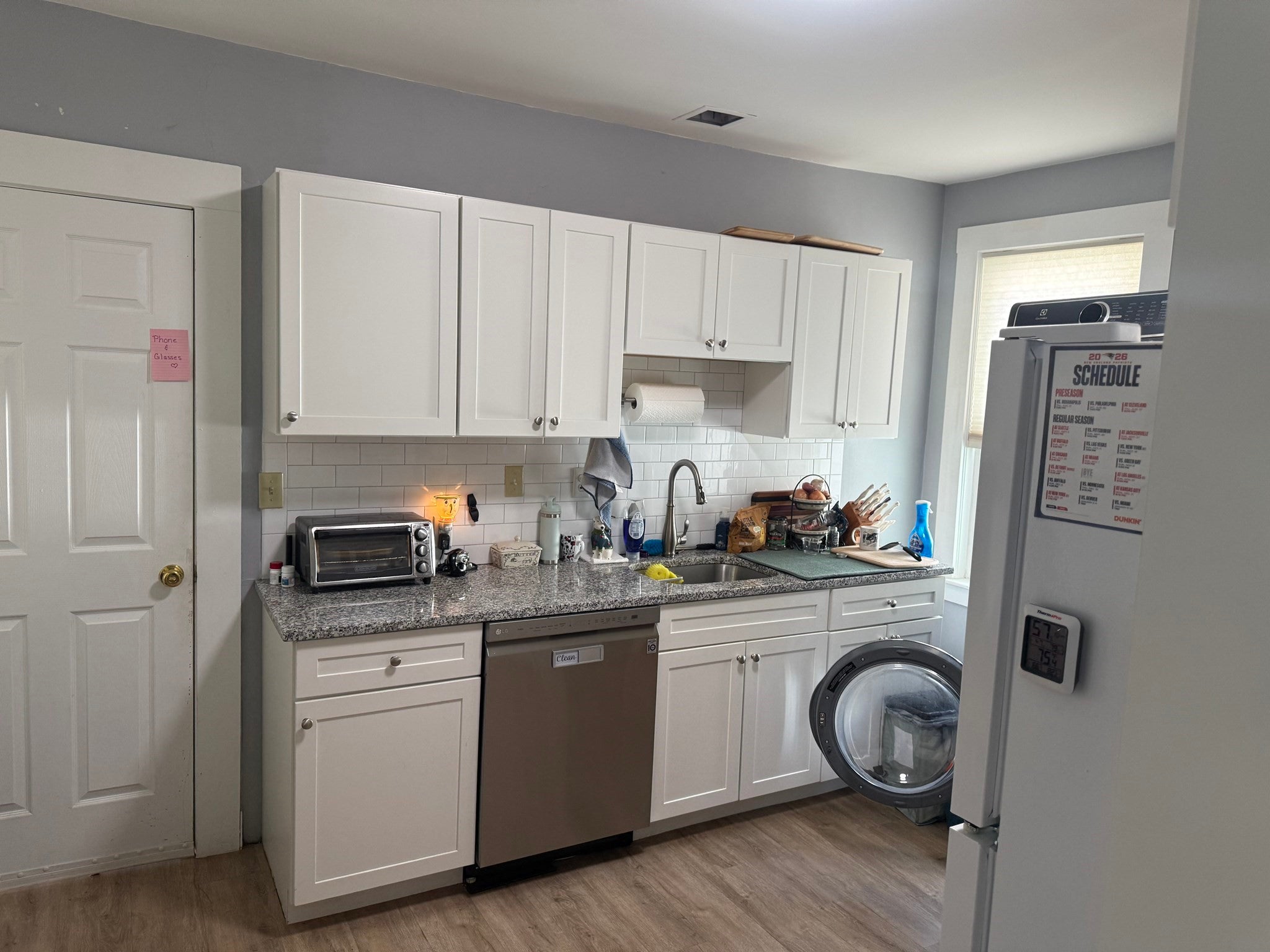 187 Walpole St, Norwood, MA, 187 Walpole St, Norwood, MA Photo #11