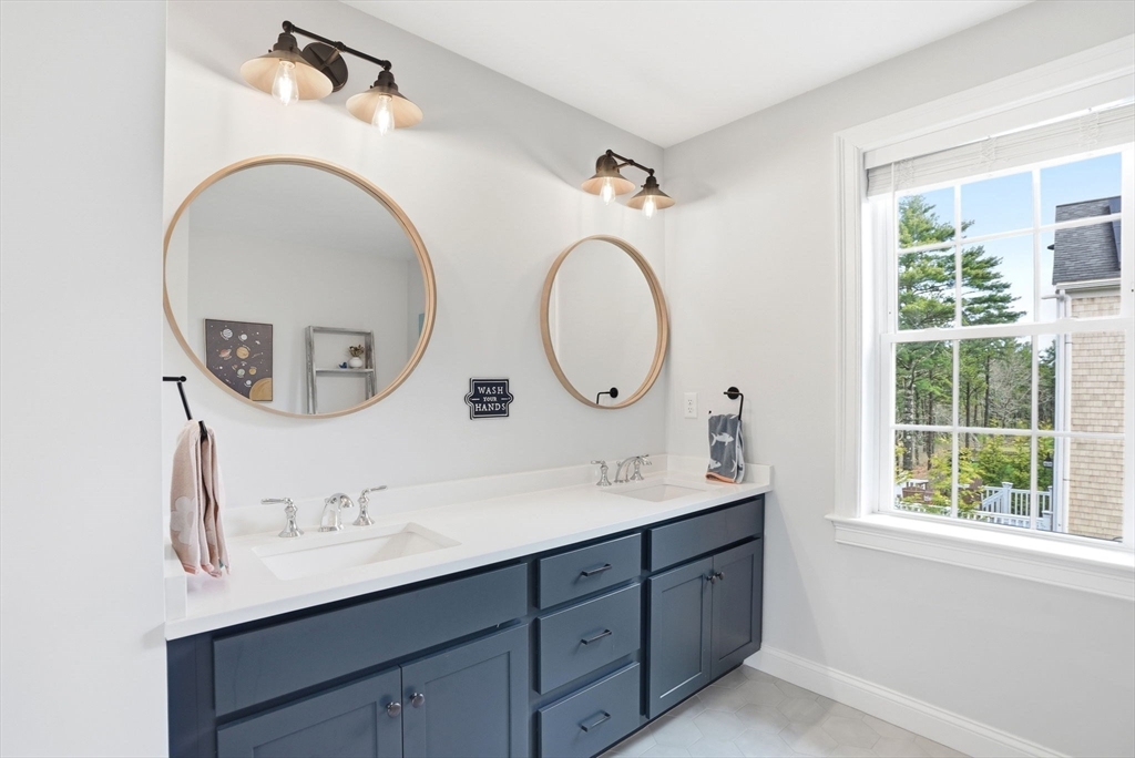 19 Farm Rd, Plymouth, MA Photo #15