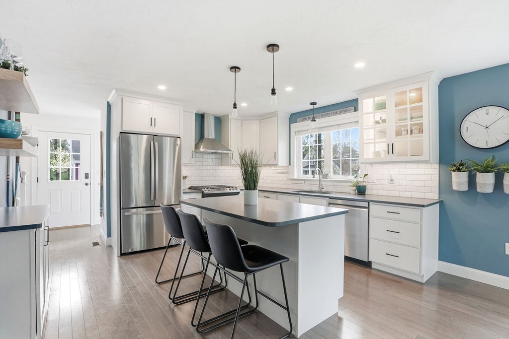19 Farm Rd