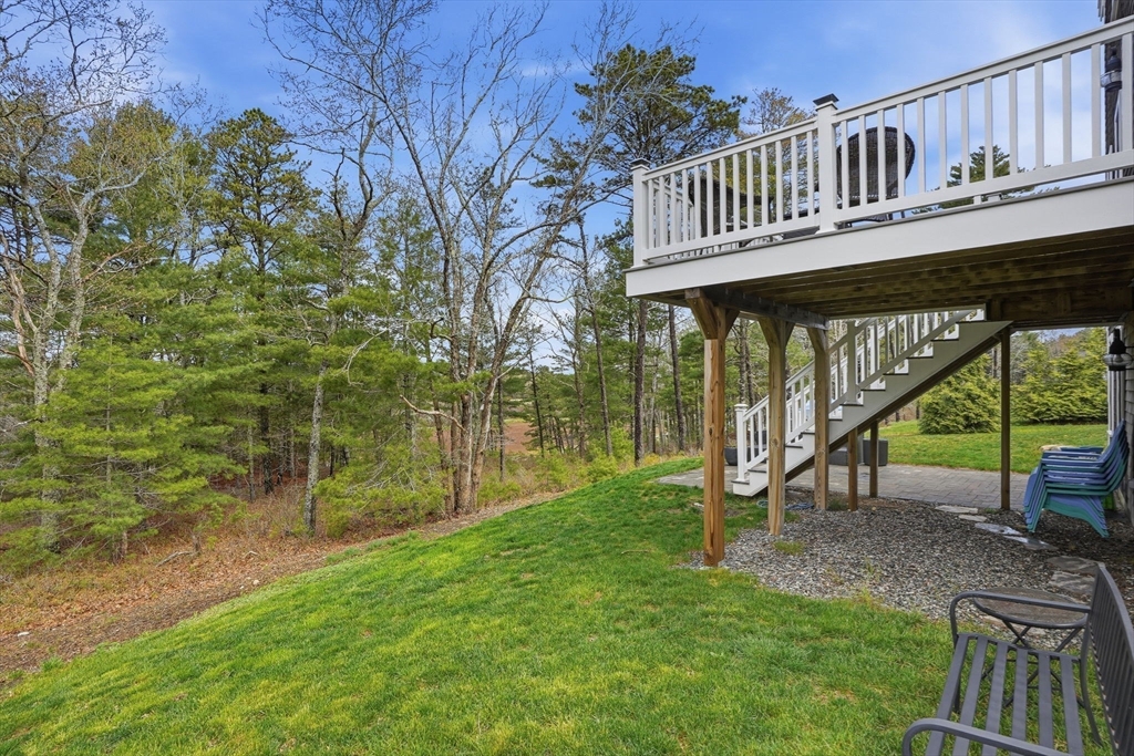 19 Farm Rd, Plymouth, MA Photo #25