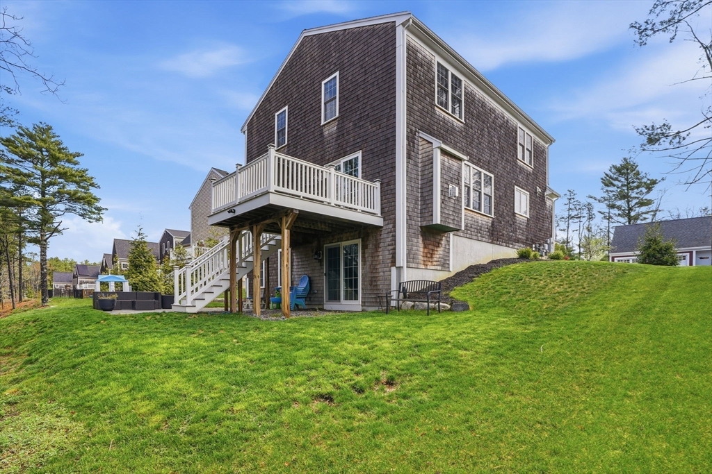 19 Farm Rd, Plymouth, MA Photo #26