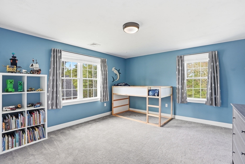 19 Farm Rd, Plymouth, MA Photo #12