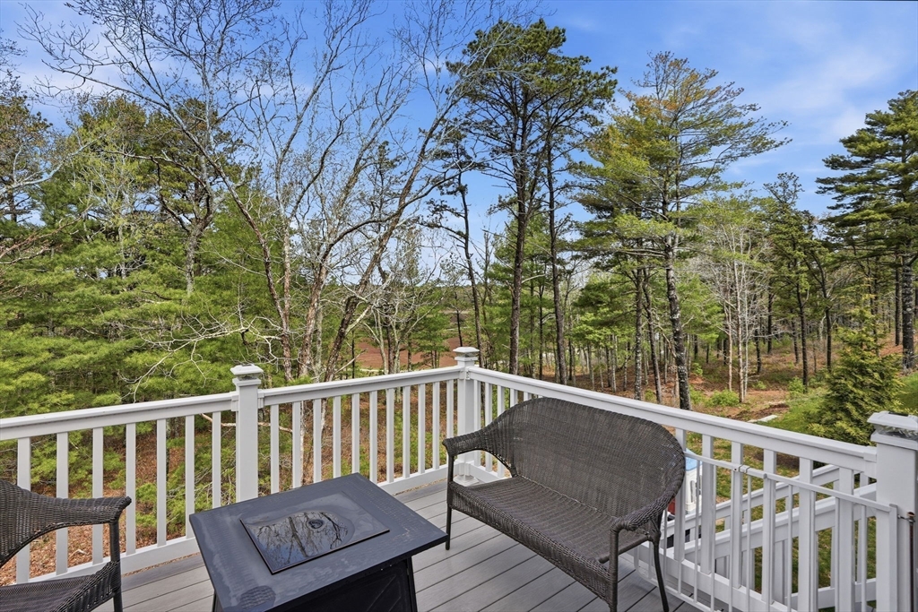 19 Farm Rd, Plymouth, MA Photo #24