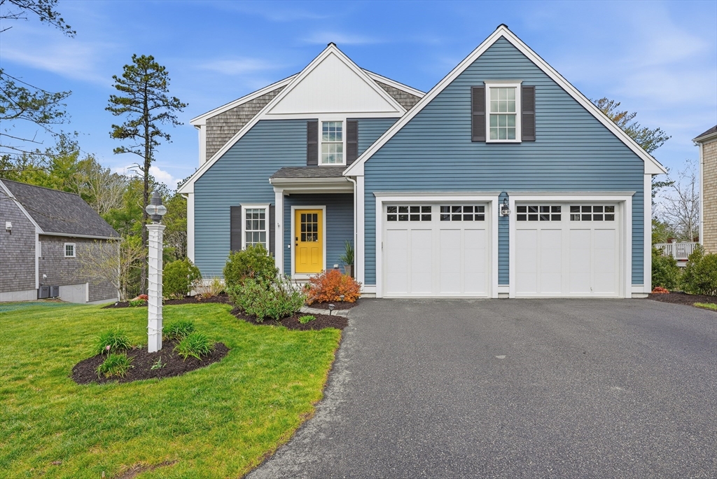 19 Farm Rd, Plymouth, MA Photo #1