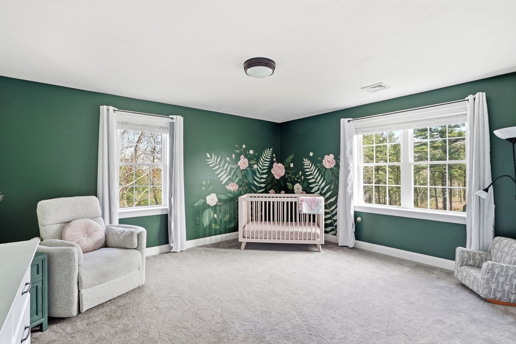 19 Farm Rd, Plymouth, MA Photo #11