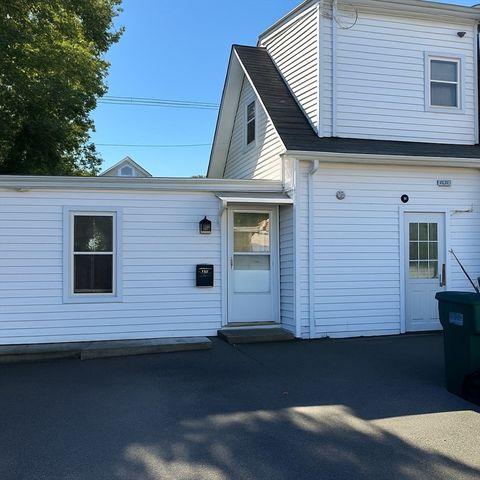 Photo of 23 Wales St #1, Abington, MA 02351 (MLS # 73490018)