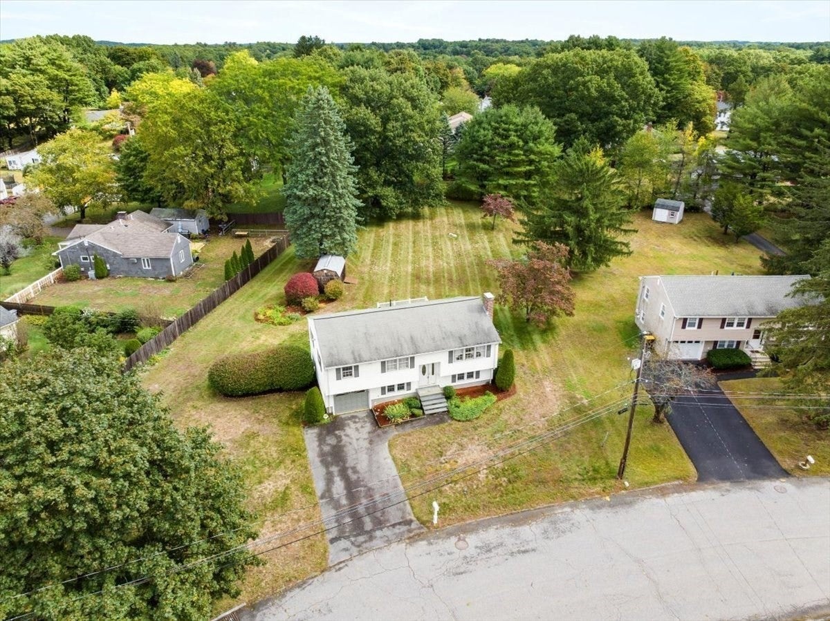 54 Apple D'or Road, Framingham, MA, 54 Apple D'or Road, Framingham, MA Photo #29