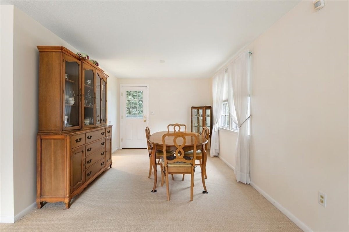 54 Apple D'or Road, Framingham, MA, 54 Apple D'or Road, Framingham, MA Photo #8