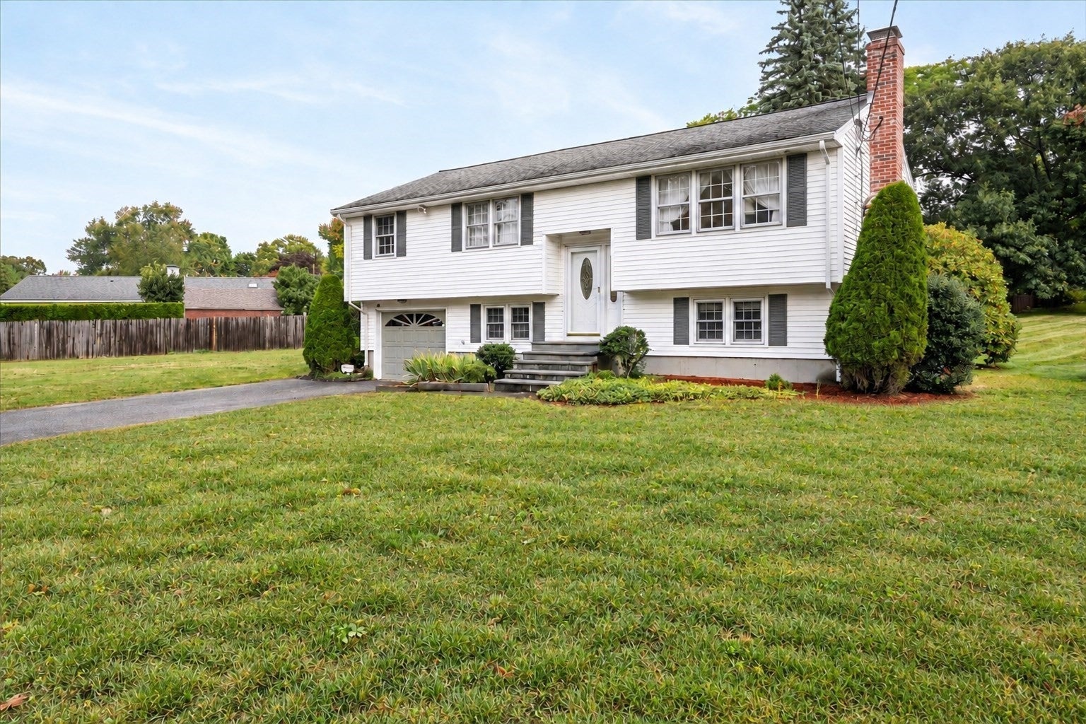 54 Apple D'or Road, Framingham, MA, 54 Apple D'or Road, Framingham, MA Photo #3