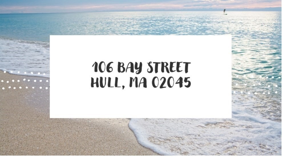 106 Bay Street