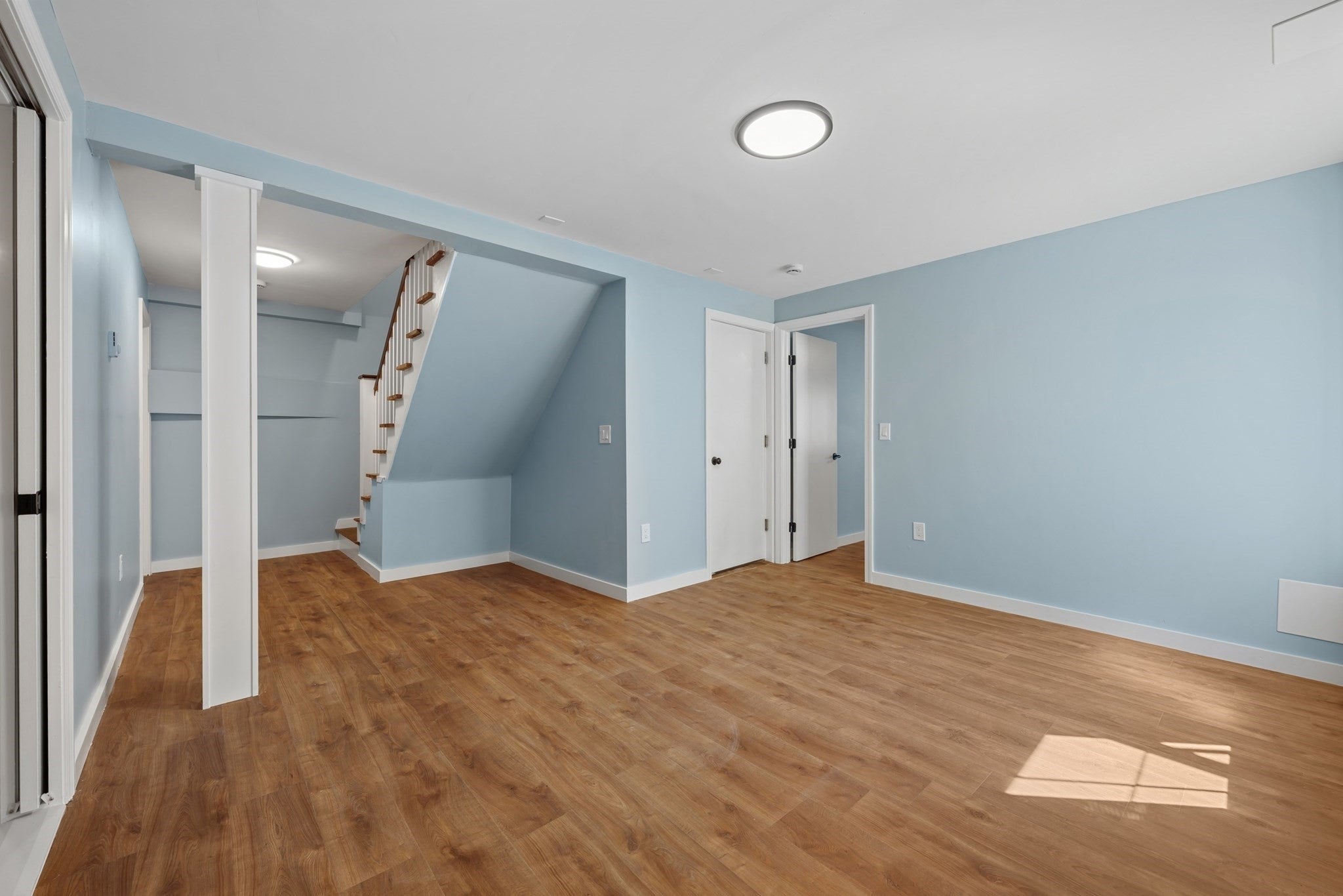 217 W Main Street, Northborough, MA, 217 W Main Street, Northborough, MA Photo #18