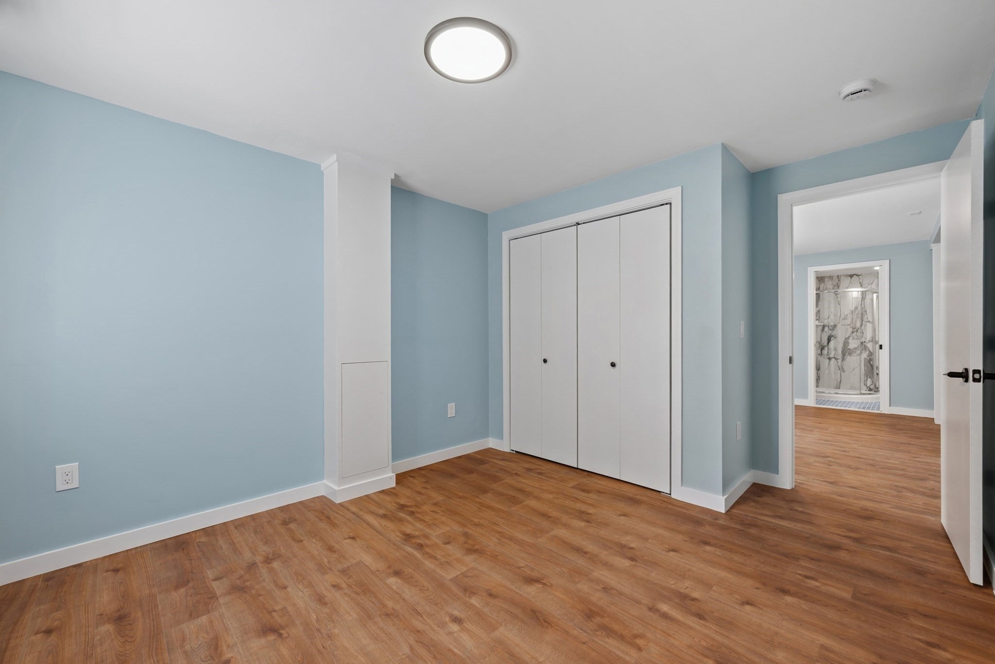 217 W Main Street, Northborough, MA, 217 W Main Street, Northborough, MA Photo #24