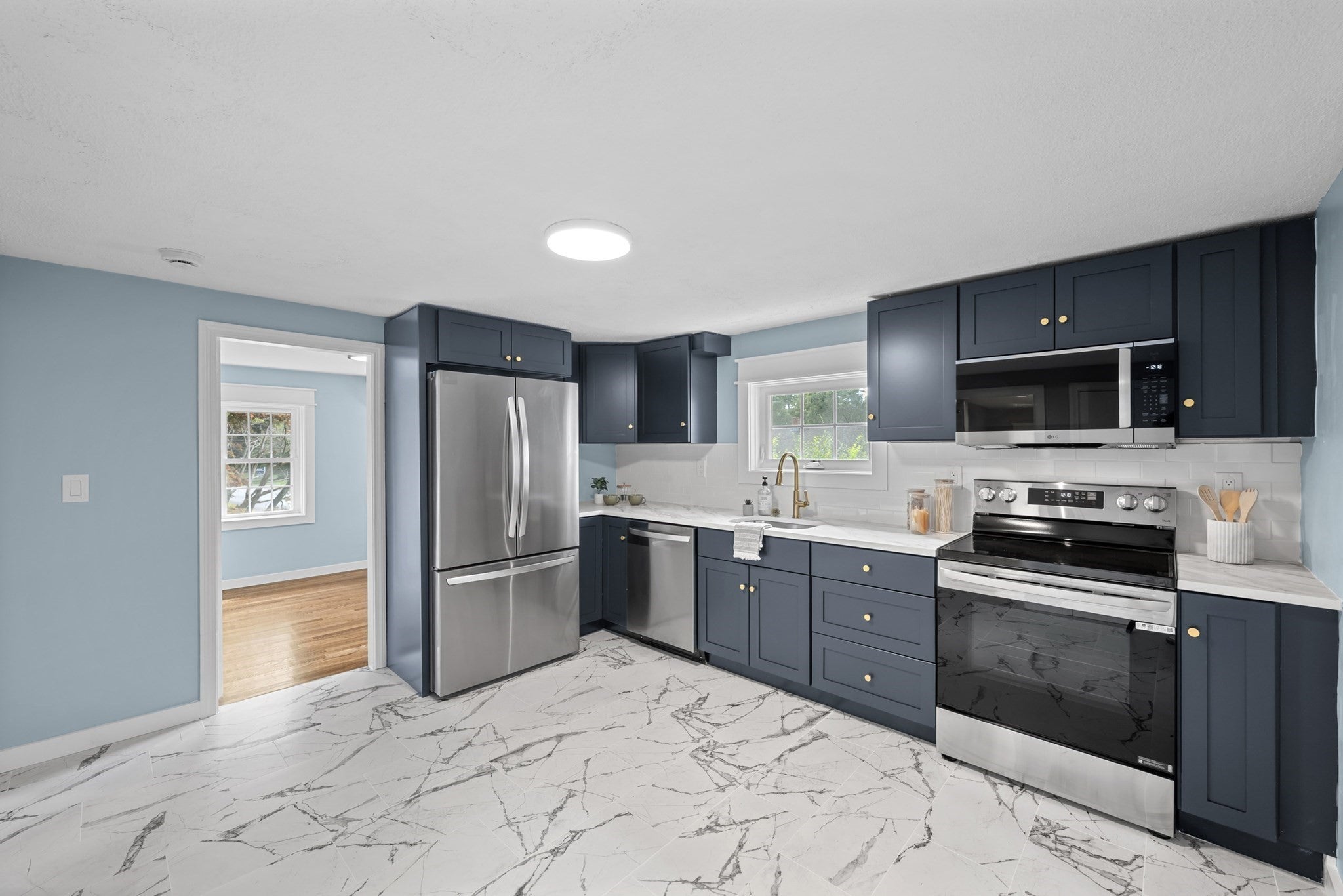 217 W Main Street, Northborough, MA, 217 W Main Street, Northborough, MA Photo #7