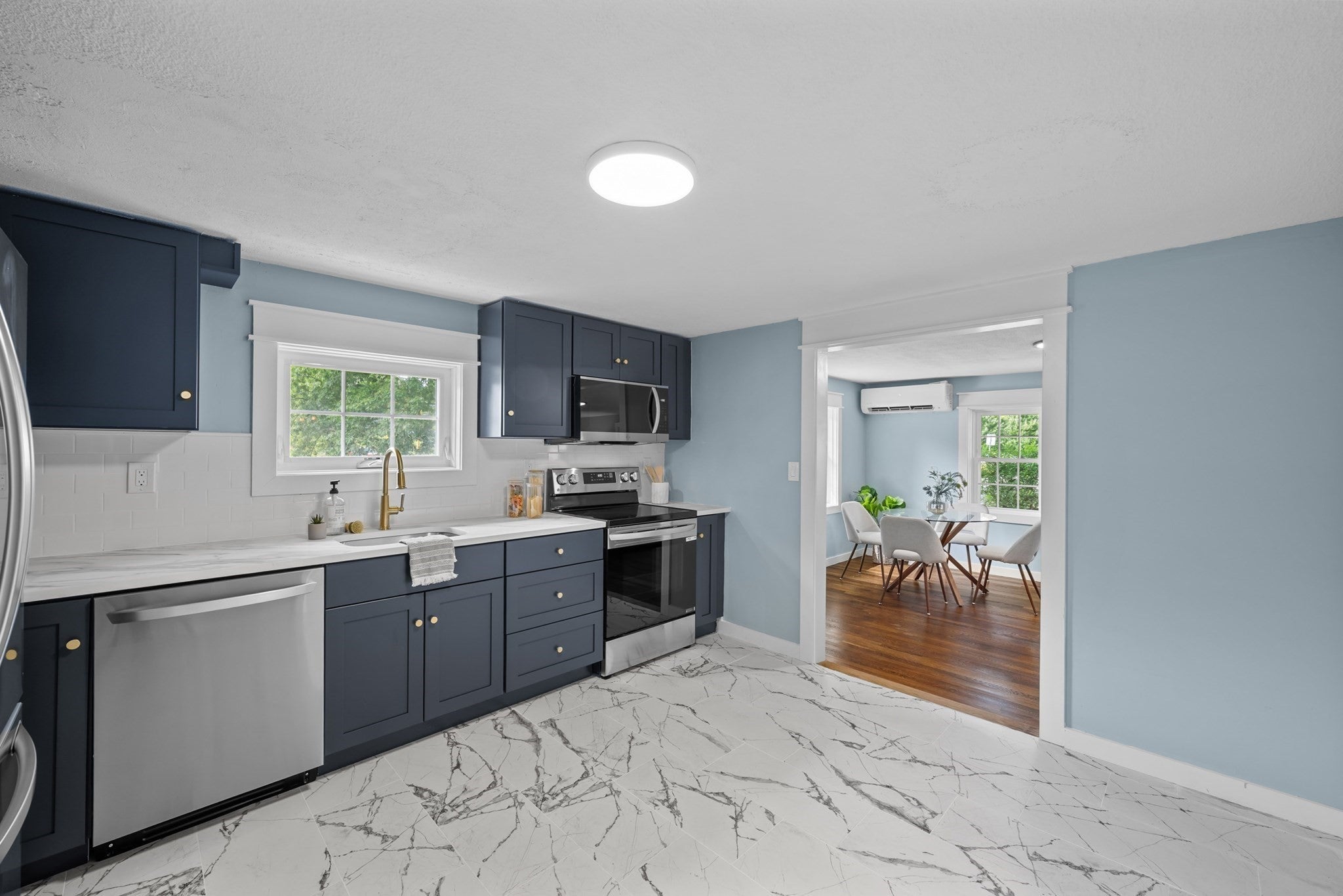 217 W Main Street, Northborough, MA, 217 W Main Street, Northborough, MA Photo #10