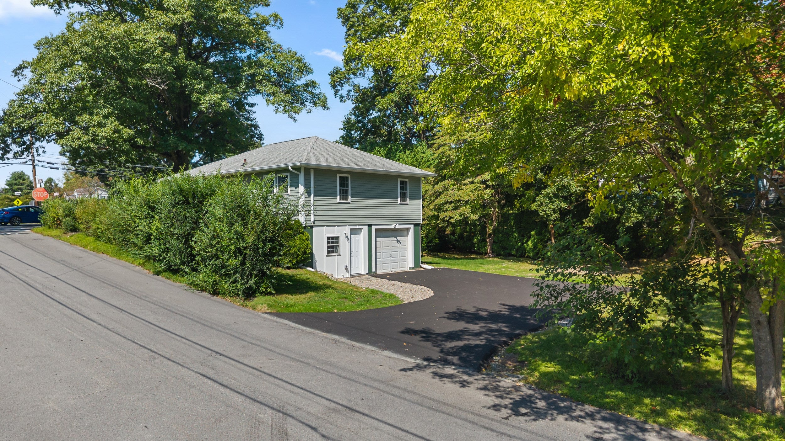 217 W Main Street, Northborough, MA, 217 W Main Street, Northborough, MA Photo #35