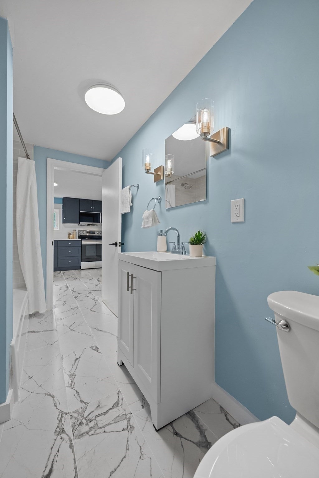 217 W Main Street, Northborough, MA, 217 W Main Street, Northborough, MA Photo #13