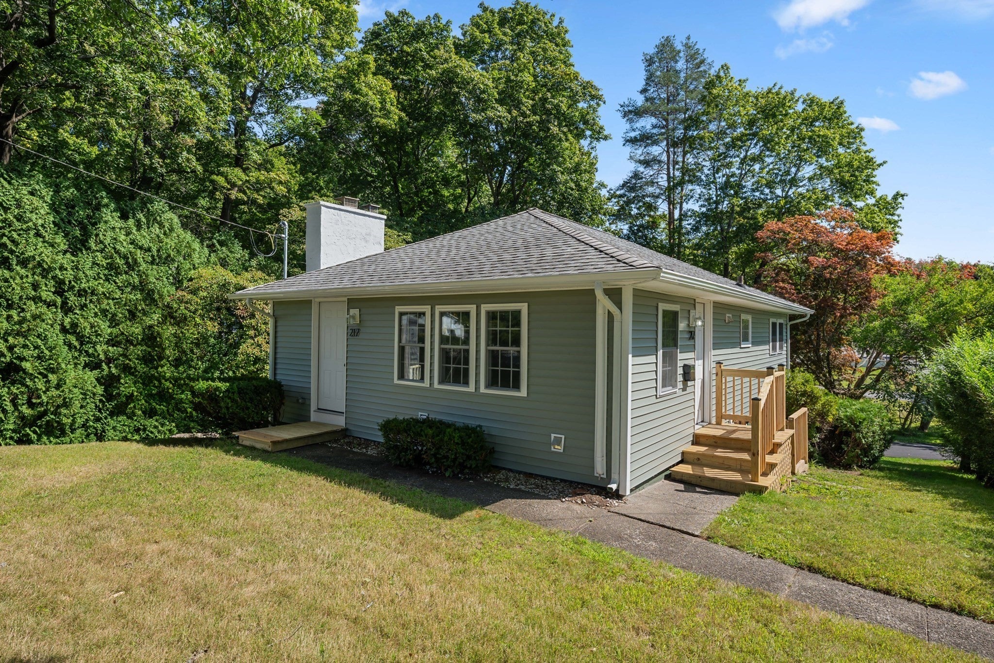 217 W Main Street, Northborough, MA, 217 W Main Street, Northborough, MA Photo #28