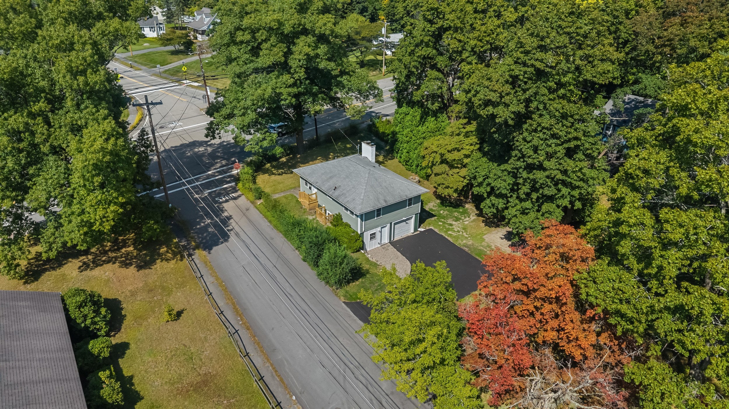 217 W Main Street, Northborough, MA, 217 W Main Street, Northborough, MA Photo #40