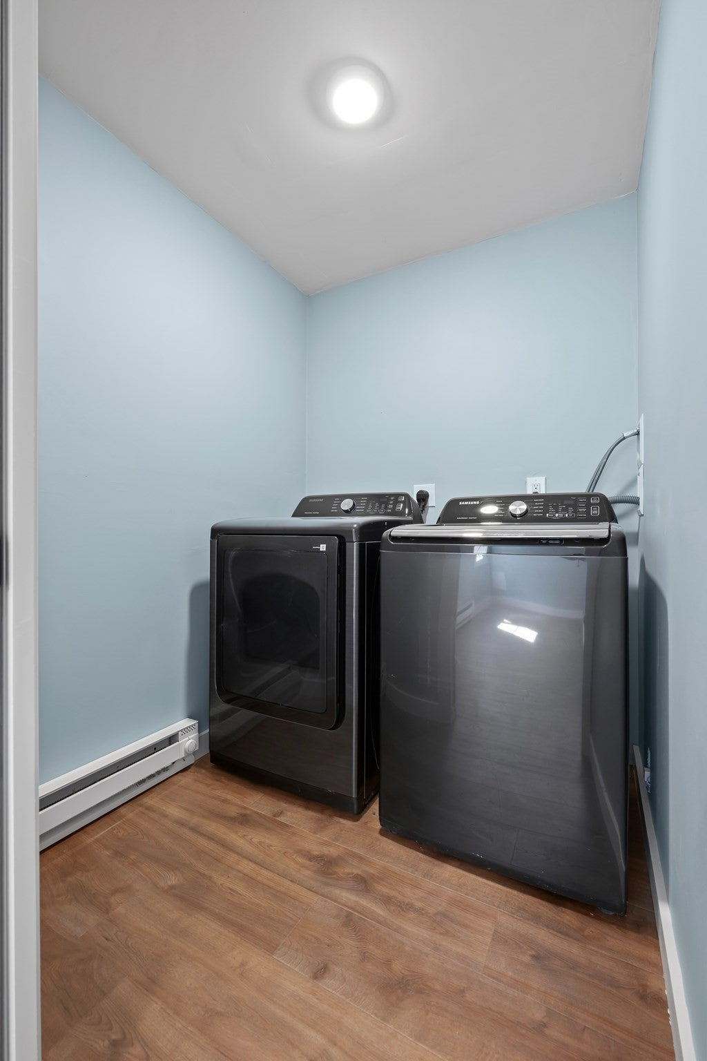 217 W Main Street, Northborough, MA, 217 W Main Street, Northborough, MA Photo #23