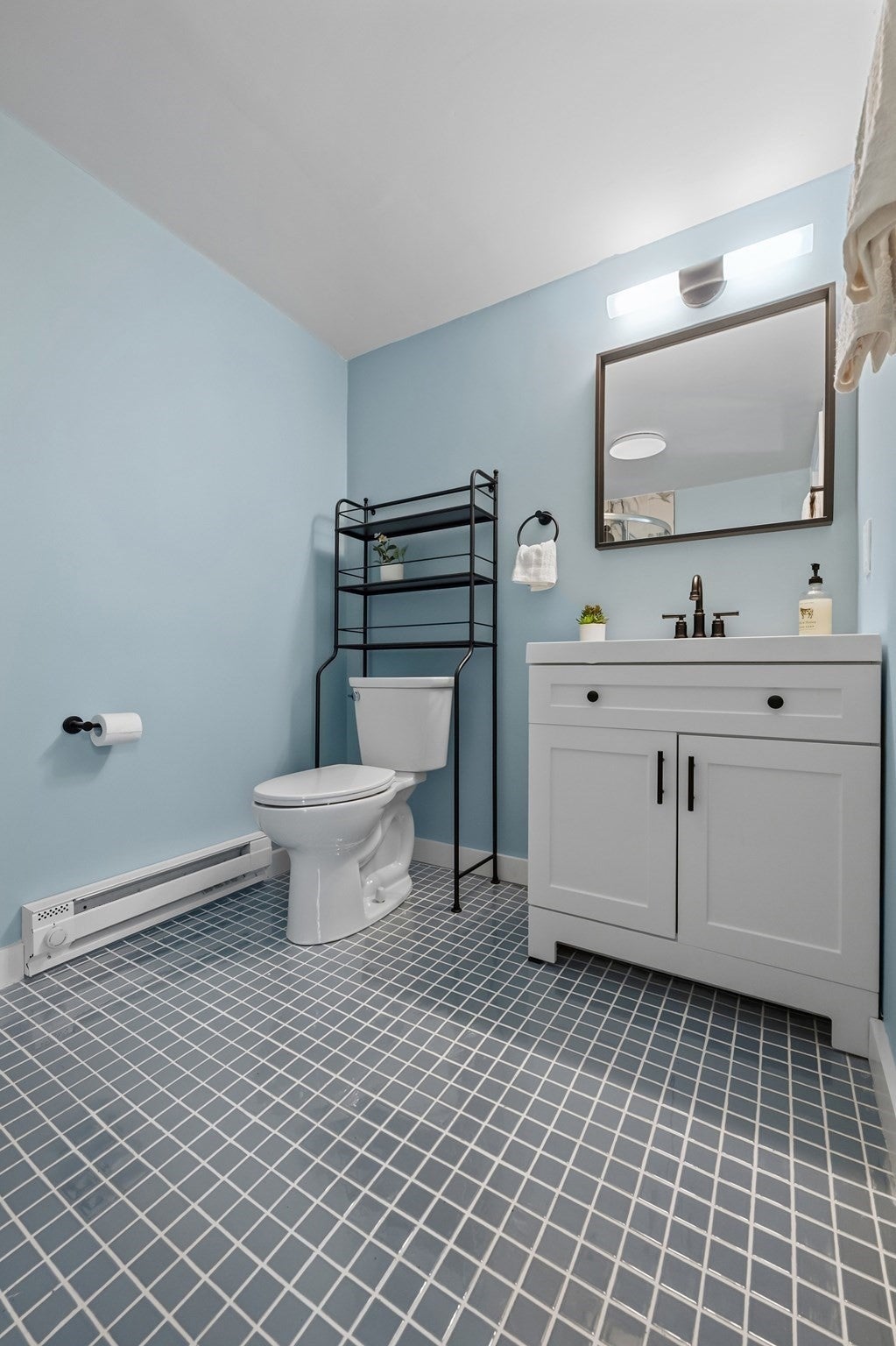 217 W Main Street, Northborough, MA, 217 W Main Street, Northborough, MA Photo #22