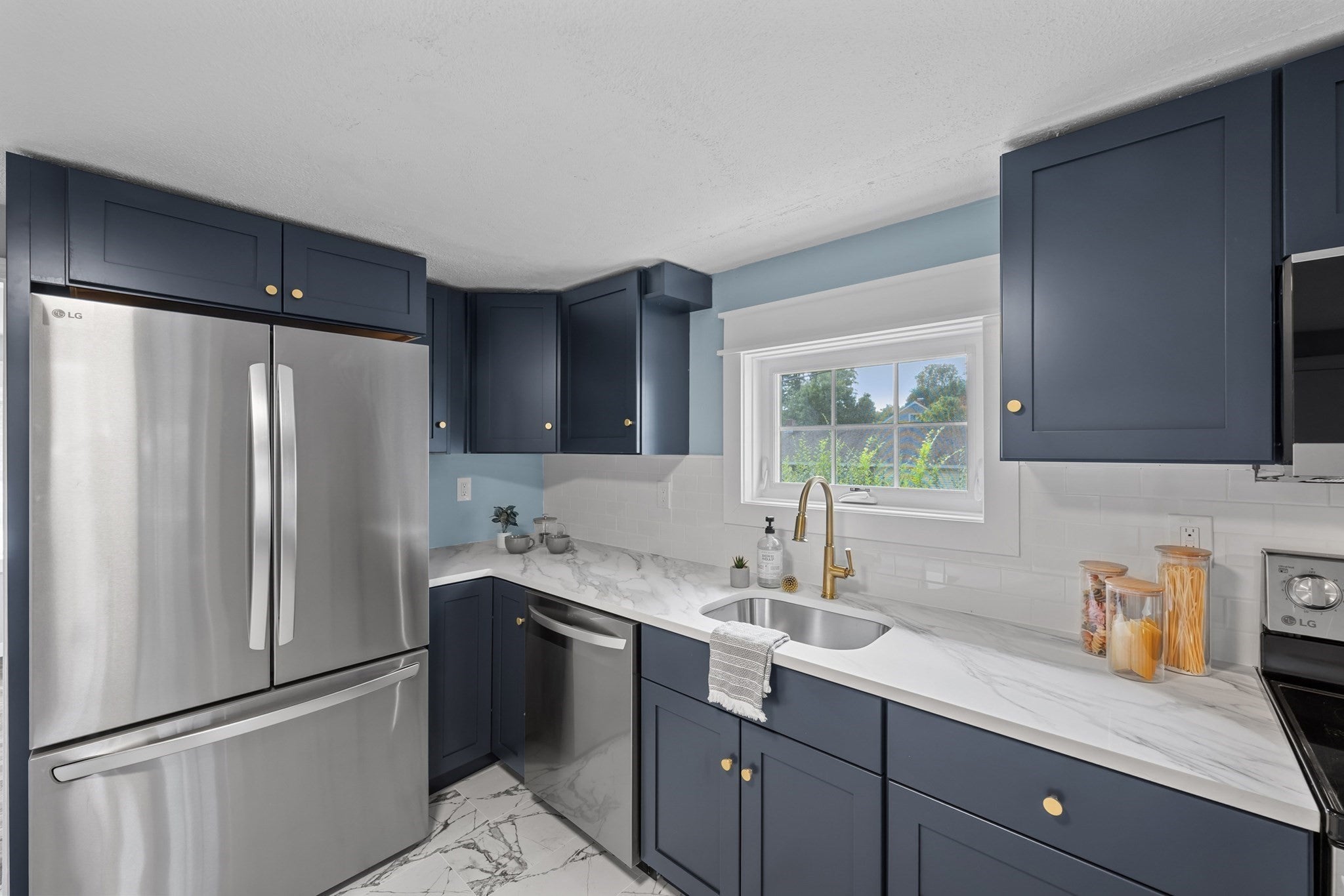 217 W Main Street, Northborough, MA, 217 W Main Street, Northborough, MA Photo #8