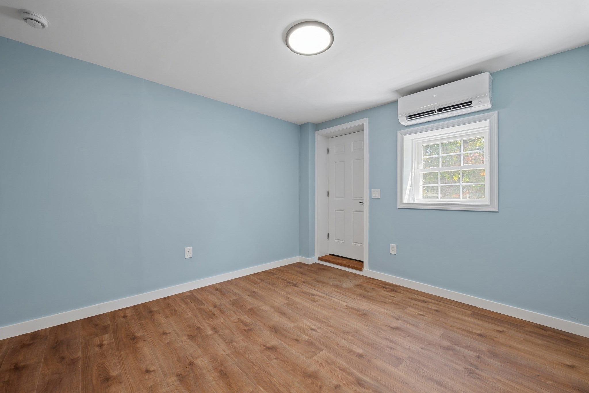 217 W Main Street, Northborough, MA, 217 W Main Street, Northborough, MA Photo #25