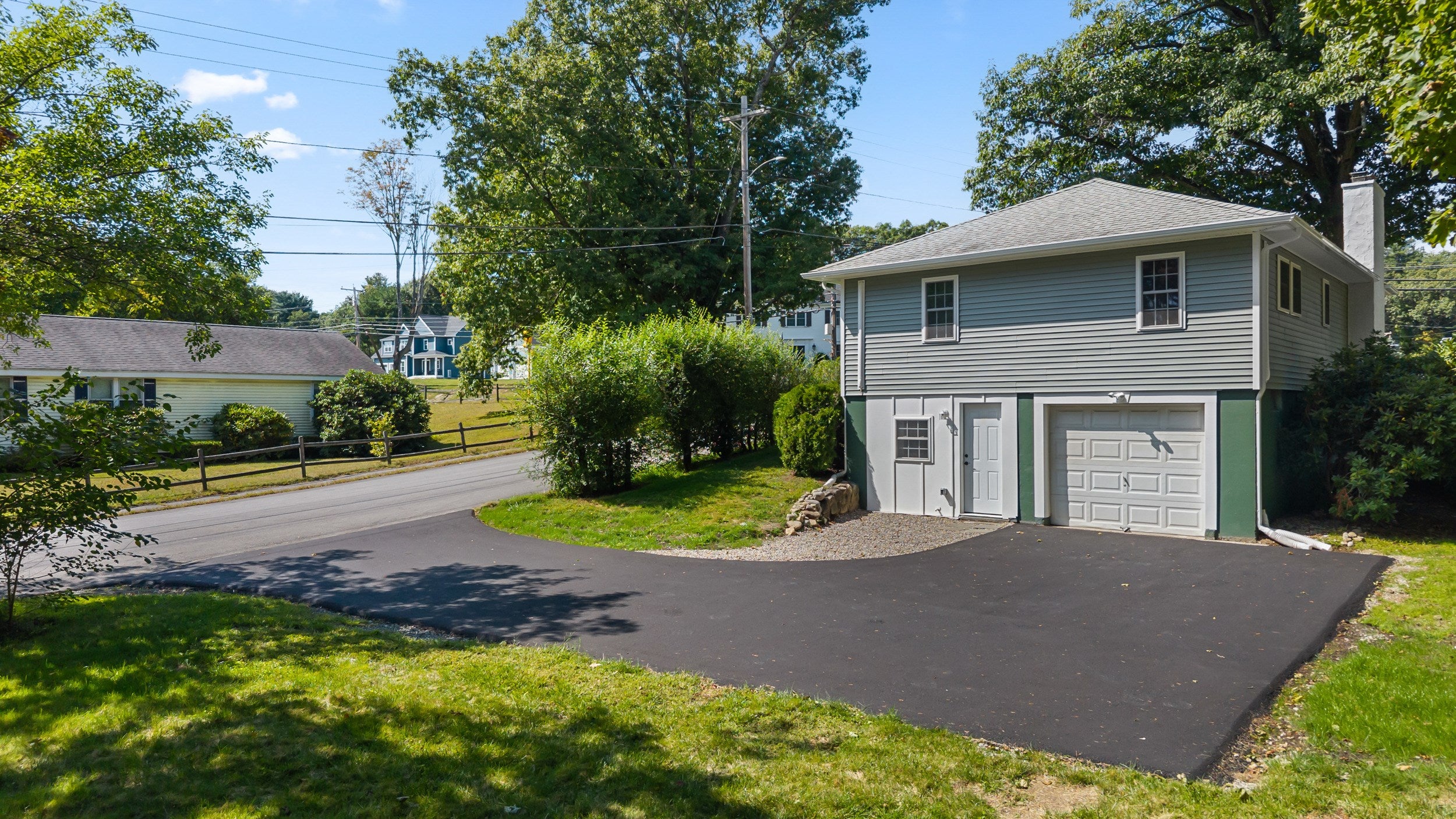 217 W Main Street, Northborough, MA, 217 W Main Street, Northborough, MA Photo #33
