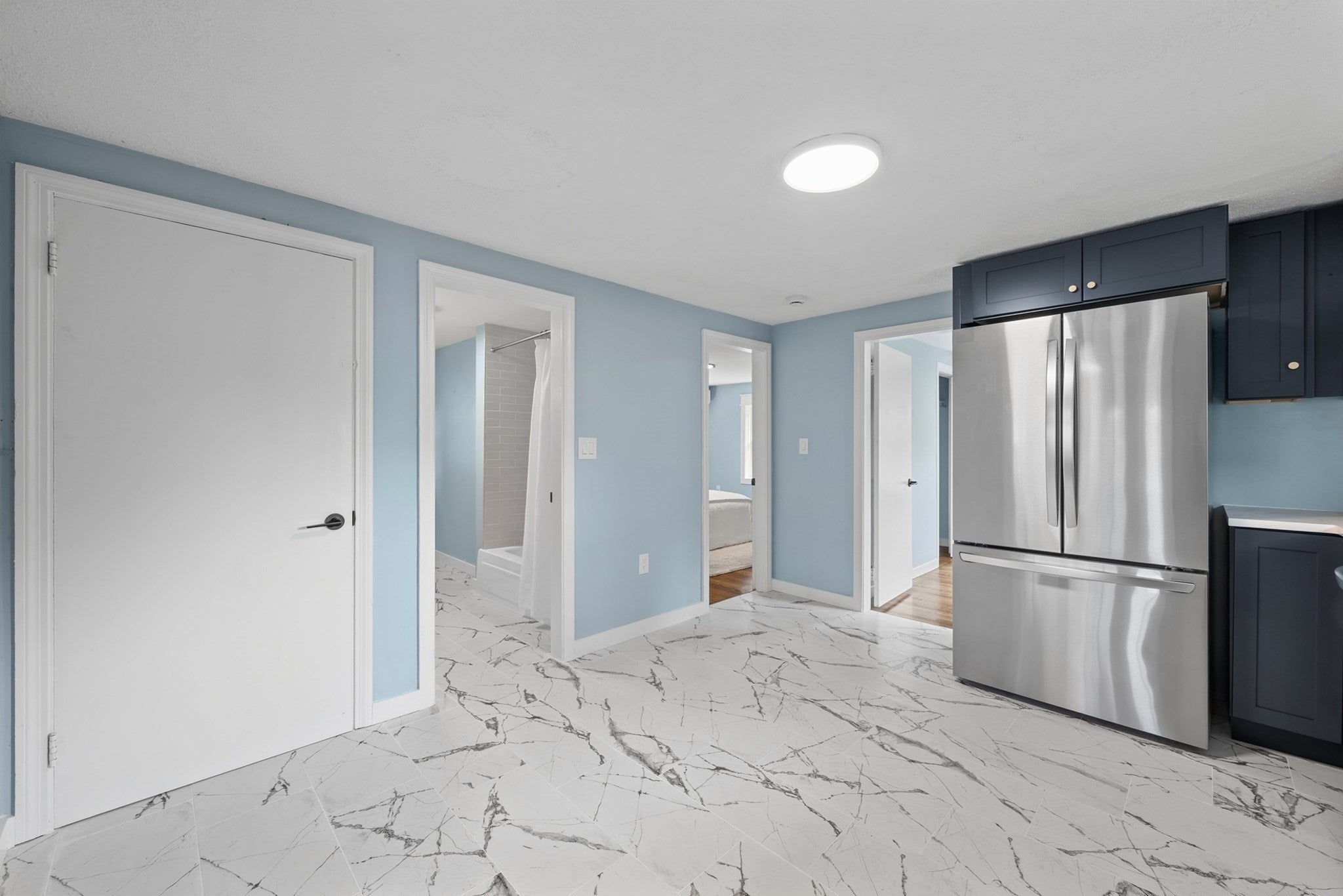 217 W Main Street, Northborough, MA, 217 W Main Street, Northborough, MA Photo #9