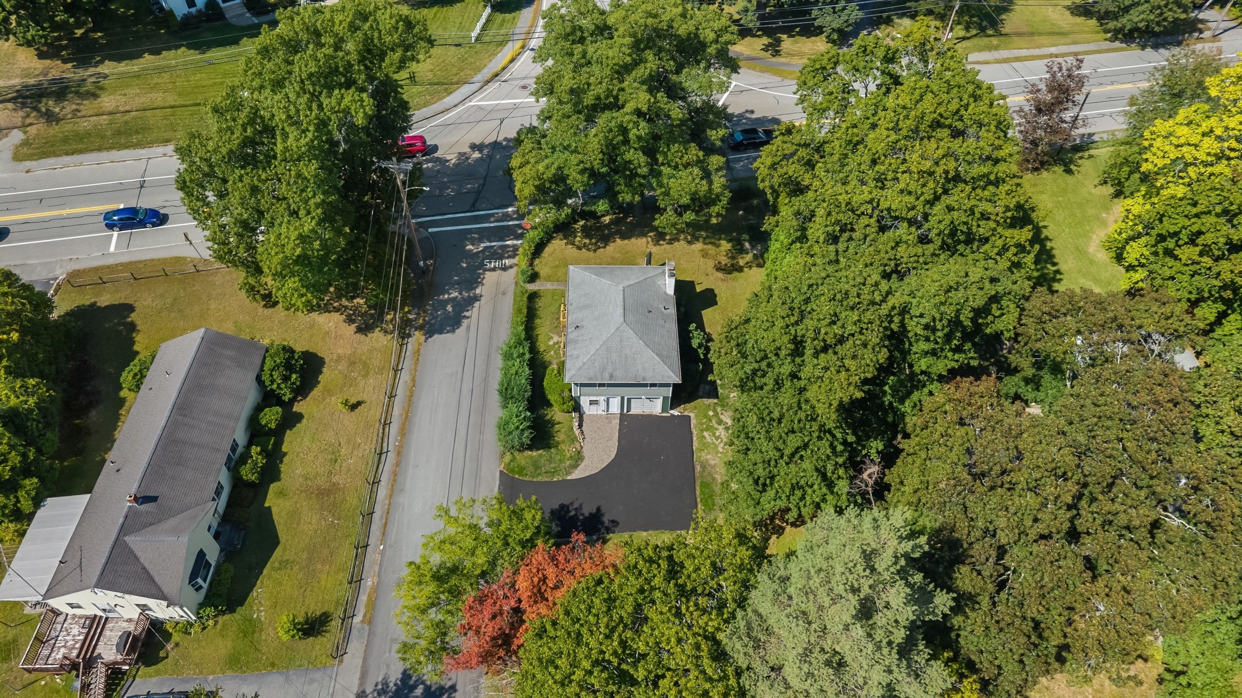 217 W Main Street, Northborough, MA, 217 W Main Street, Northborough, MA Photo #30