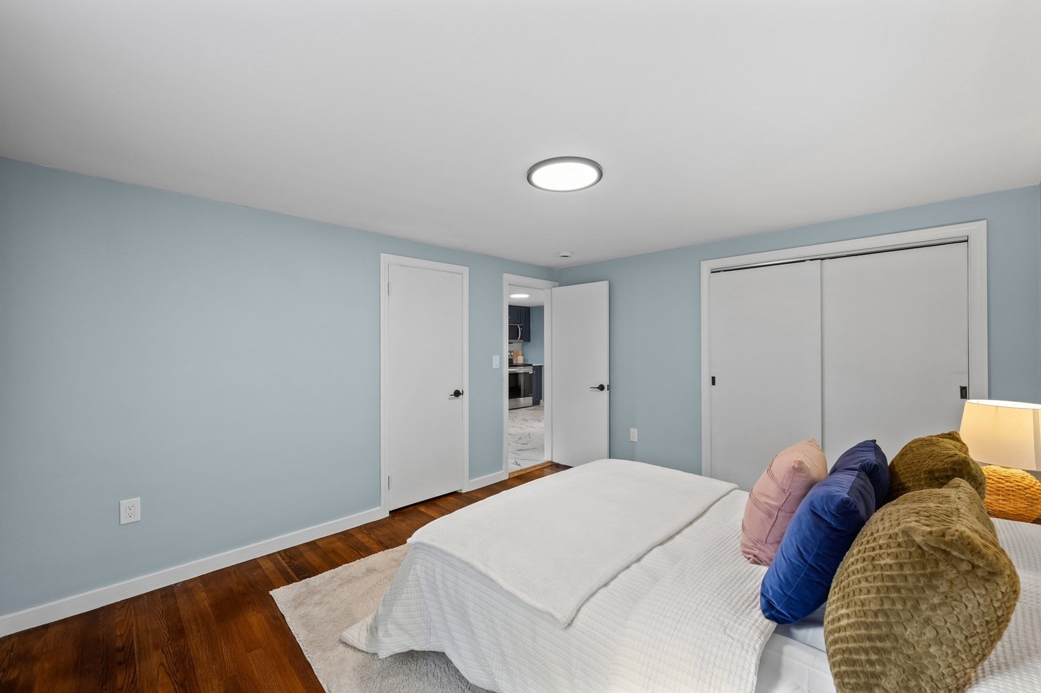 217 W Main Street, Northborough, MA, 217 W Main Street, Northborough, MA Photo #16