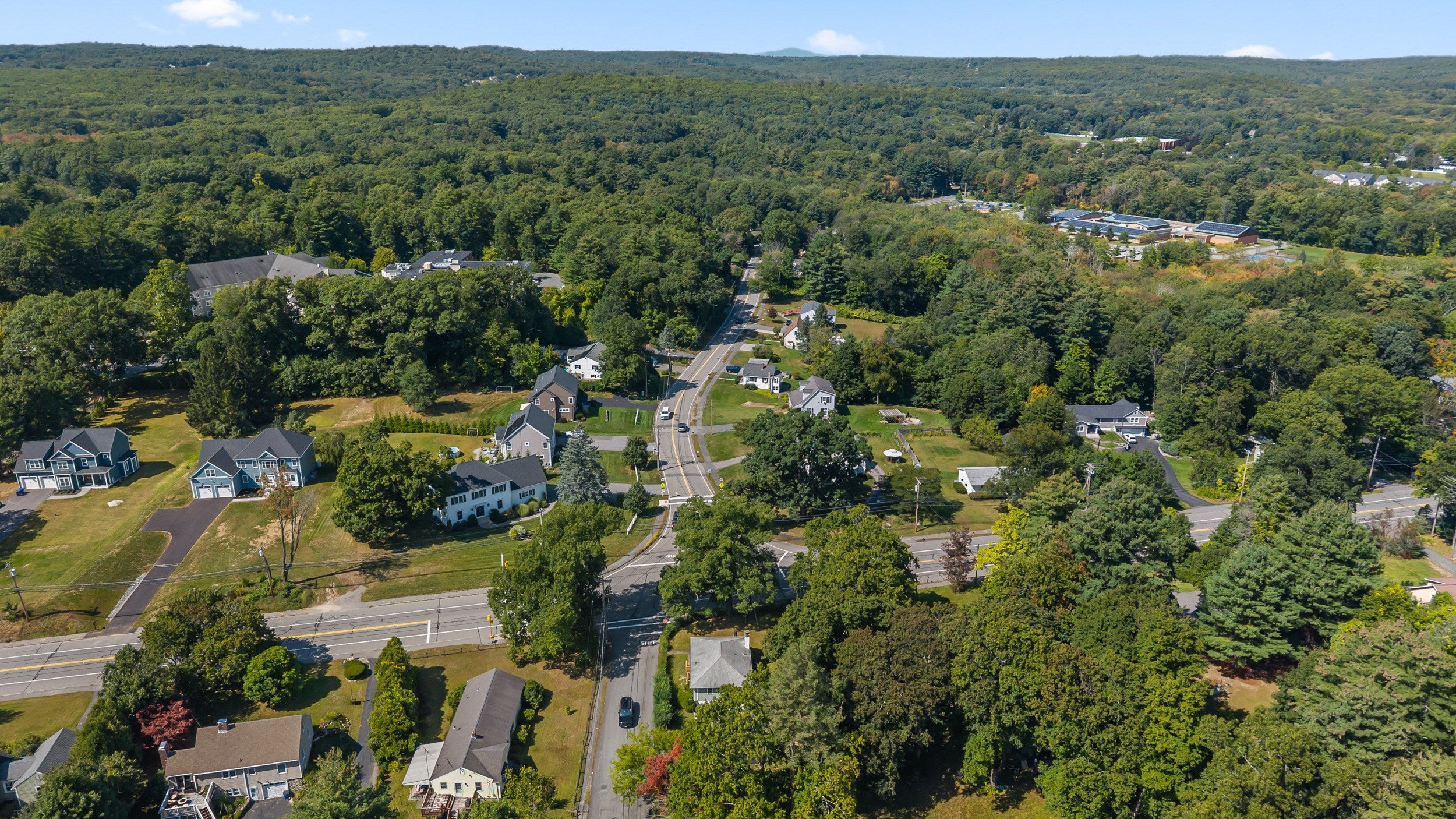 217 W Main Street, Northborough, MA, 217 W Main Street, Northborough, MA Photo #38