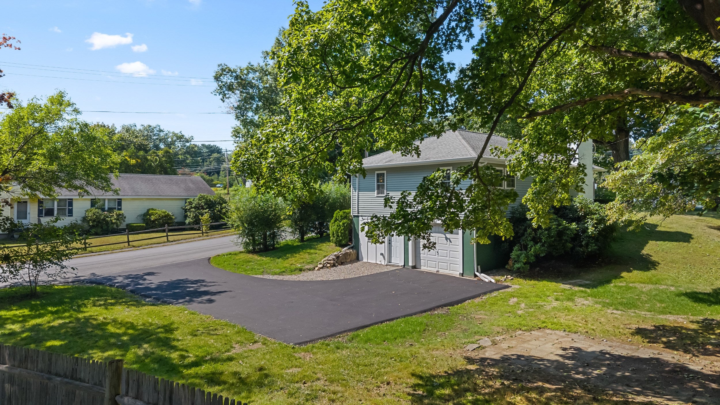217 W Main Street, Northborough, MA, 217 W Main Street, Northborough, MA Photo #34