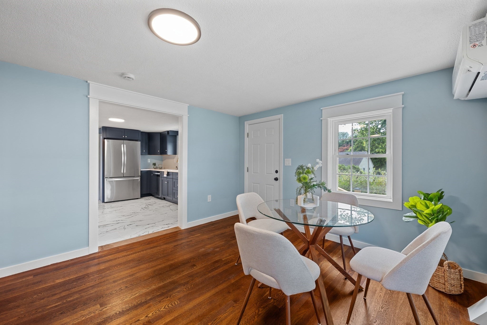 217 W Main Street