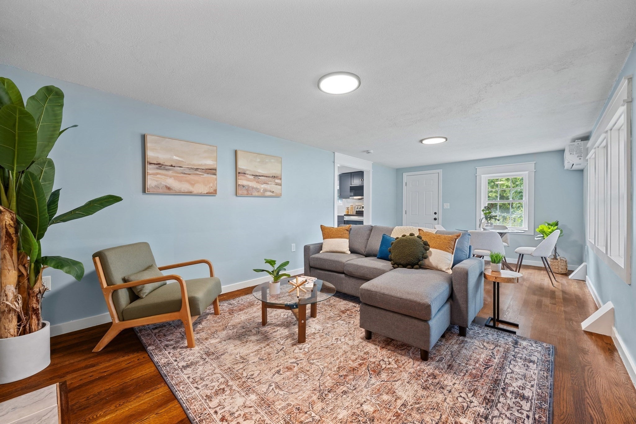 217 W Main Street