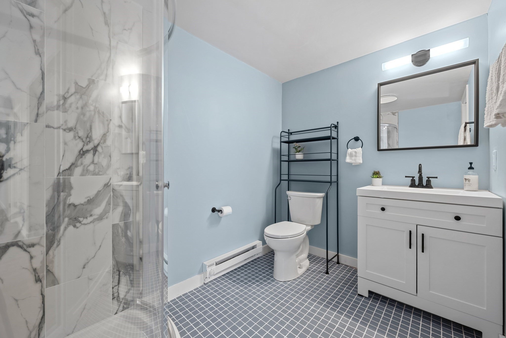 217 W Main Street, Northborough, MA, 217 W Main Street, Northborough, MA Photo #20