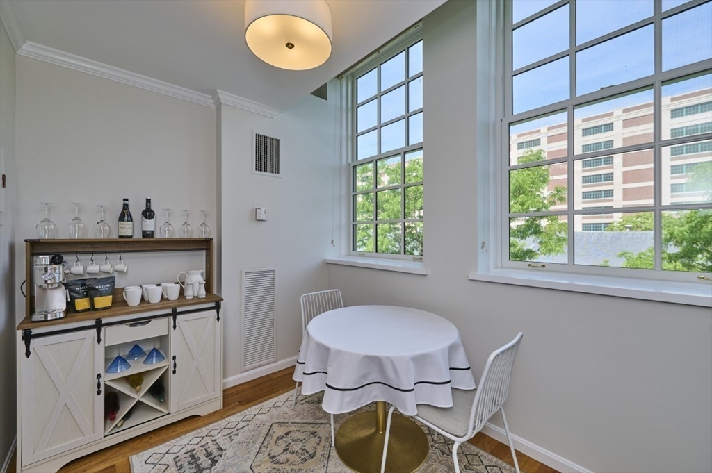 106 13th Street 327