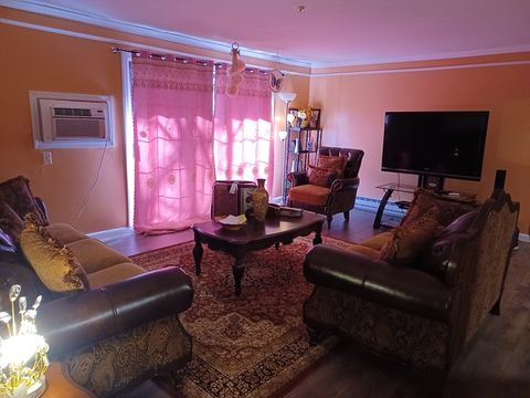 43 West St B3 Randolph MA 02368