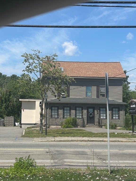 826 Broadway