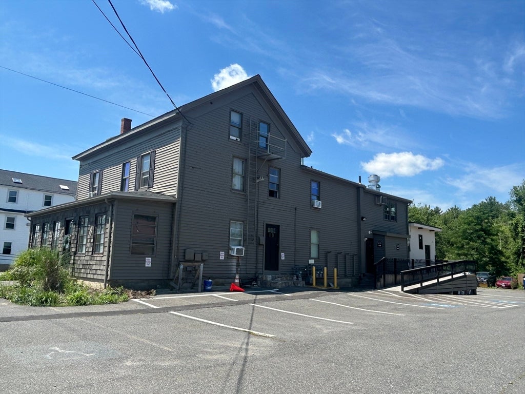 826 Broadway
