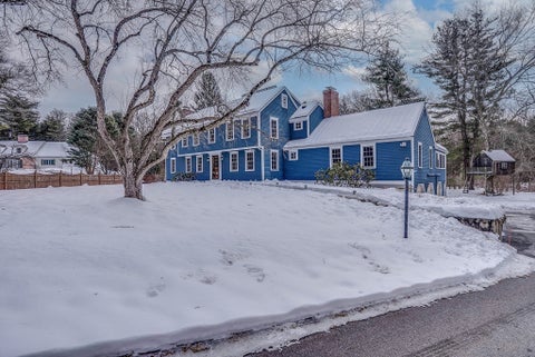 Featured picture for the property 73338688