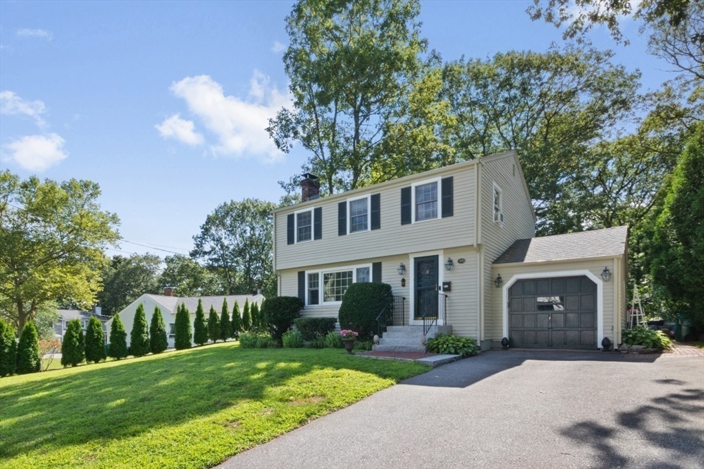 159 Cobleigh St