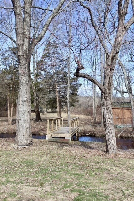 118 South Main St 2
