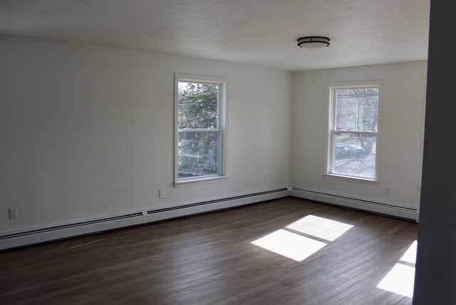 118 South Main St 2